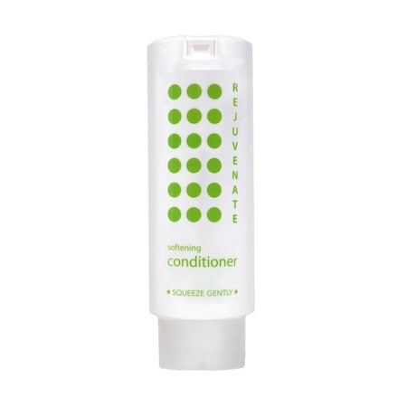 Rdi Rejuvenate Conditioner Smart Care 360ml 30cs, 30PK CD-REJ-SCD