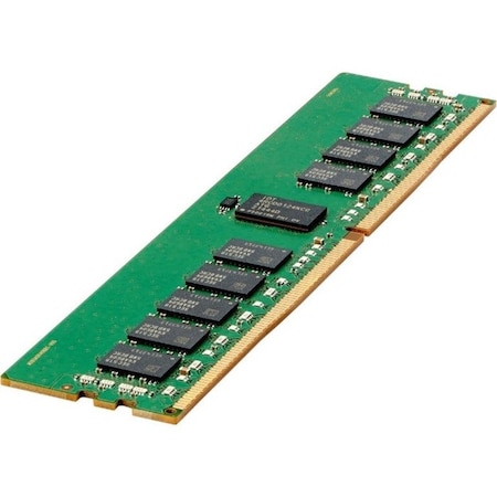 Hpe 32GB 2RX4 DDR4-2933 REG MEM KIT G10 P00924-B21