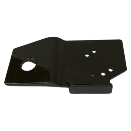 John Deere BRACKET SENSOR CASE STEI, JOHN DEERE OEM PFP11332 PFP11332