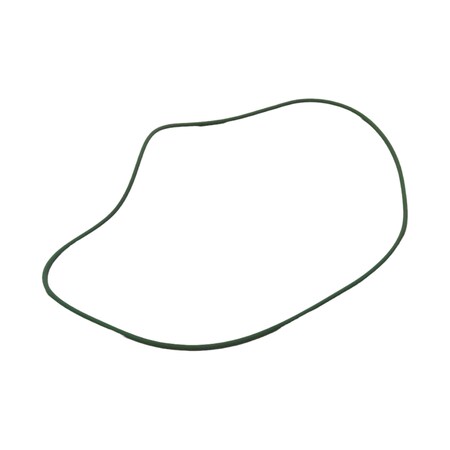 Liebherr O-RING, LIEBHERR OEM 10356323 10356323