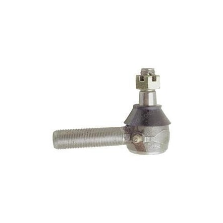 Taylor-Dunn REPLACEMENT TIE ROD END, BALL JOINT RH 500854