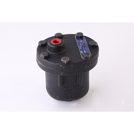 Sarco Air Eliminator 3/4" 69846