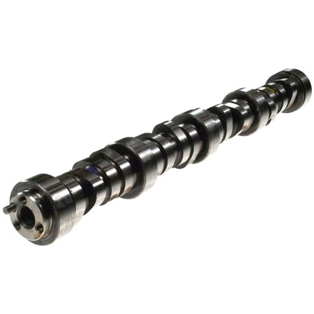 Melling Engine Camshaft, MC1384