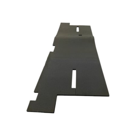 Caterpillar INSULATION, OEM 2810089