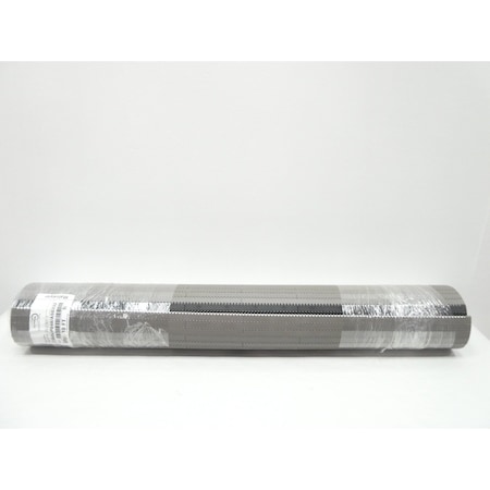 Regina CONVEYOR CHAIN 10FT 48IN 7300UP048/AS0332