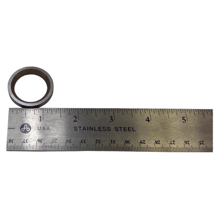 John Deere WASHER SPACER, JOHN DEERE OEM T23900 T23900