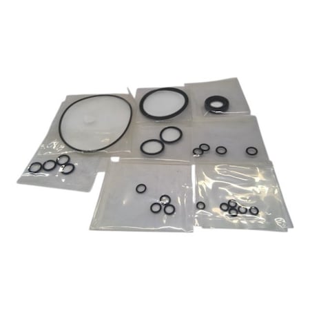 Caterpillar SEAL KIT, CATERPILLAR OEM 1921002 1921002