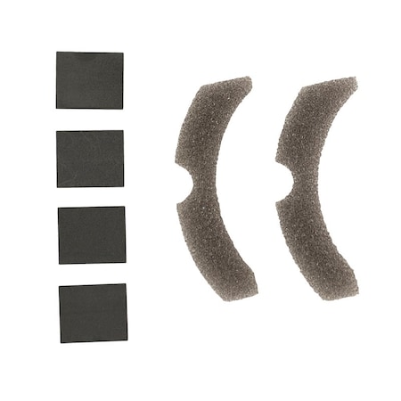 Gast Repair Kit 0532/34 K494A K494A