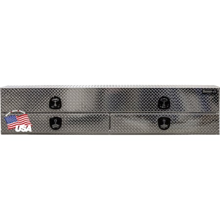 Buyers Products Truck Tool Box 1701693