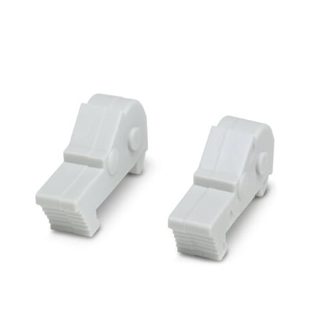 Phoenix Contact FLK RASTHAKEN K. 2 short ITW PANCON 5029219