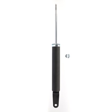Monroe Suspension Shock Absorber,  210389
