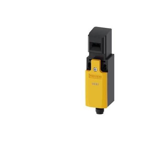 Siemens Safety position switch with separate actuator 5 directions of 3SF1234-1QV40-1BA1