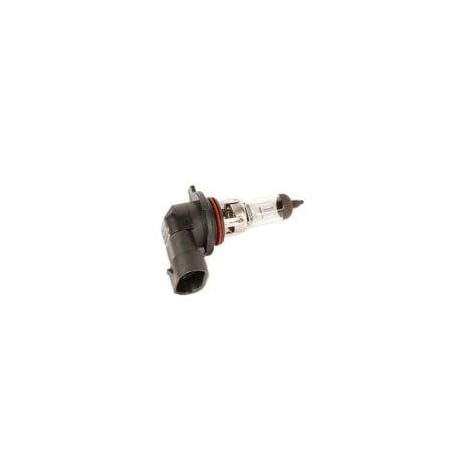 Acdelco BULB ASM HDLP (LOW BEAM), Headlight Bulb, 9006