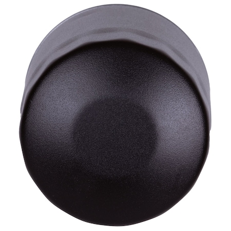 Premium Guard Engine Oil Filter, PG99522EX