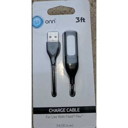 Tzumi Onn Fit Flex Charger - 6 Piece ONB16WA036W2