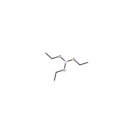 Ak Scientific Triethyl borate (100mL), CAS 150-46-9 X7233-100mL
