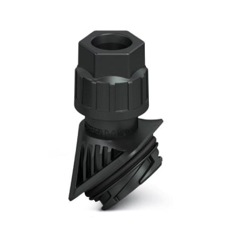 Phoenix Contact HC-D-G-M25-PLRBK EVO plastic cable 1411351