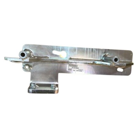 John Deere BRACKET, JOHN DEERE OEM AT224883 AT224883