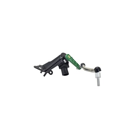 Fcs Struts Suspension Ride Height Sensor HS006