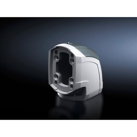 Rittal 90 Angle Coupling 6212600