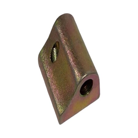 Cnh BLOCK, CNH OEM 4723225 4723225