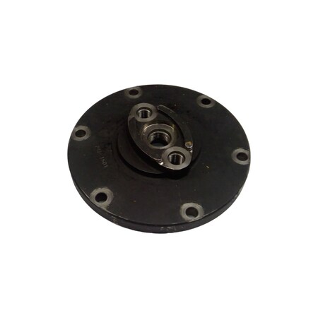 Caterpillar COVER, CATERPILLAR OEM 2451801 2451801
