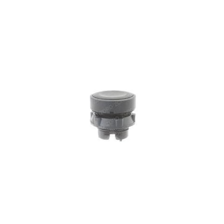Jlg REPLACEMENT SWITCH, FLUSH HEAD PUSH BUTTON 147058
