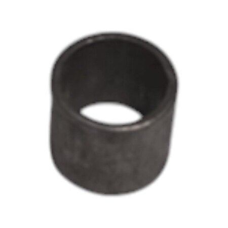 John Deere BUSHING, JOHN DEERE OEM N105979  N105979