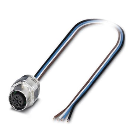 Phoenix Contact SACC-EC-FS-4CON-M16/0 5 SCO 1523447