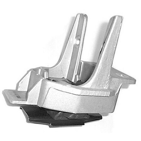 Westar Auto Trans Mount EM-8931