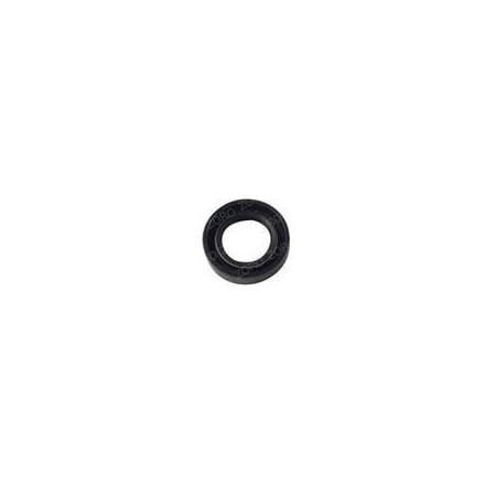Cushman REPLACEMENT SEAL, OIL 620344