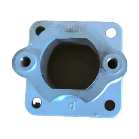 John Deere HUB, JOHN DEERE OEM M81291 M81291