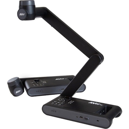 Aver Vision M70W Wireless Document Camera VSIONM70W