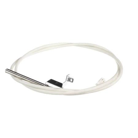 Bosch Temperature Sensor 12033397