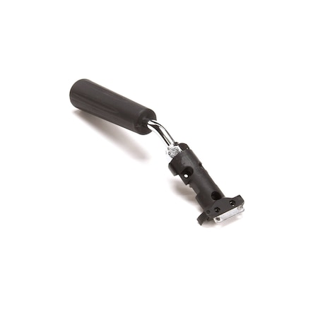 Waring Handle, Units before 1/17/2014, WW180 033983