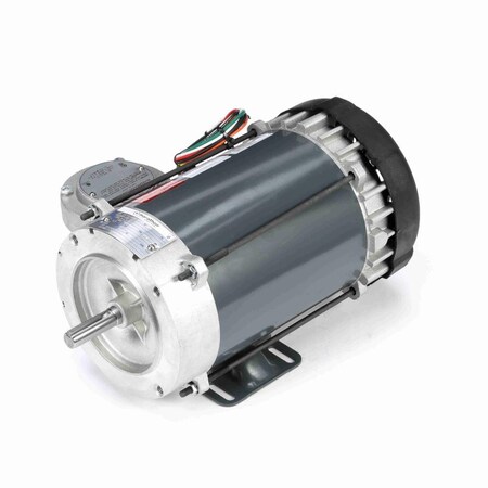 Marathon G874 Explosion-Proof Motor MG874