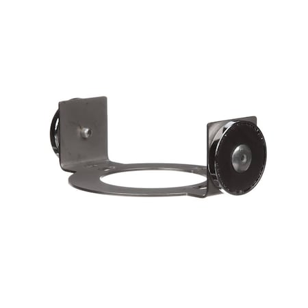 Baxter Assembly, Pointer, Rack Lift, Screw Mount 01-1M6880-00004