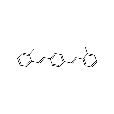 Ak Scientific 1, 4-Bis(2-methylstyryl)benzene (25g), CAS 13280-61-0 K883-25g