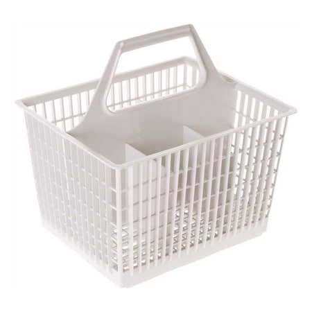 Ge Silverware Basket WD28X265
