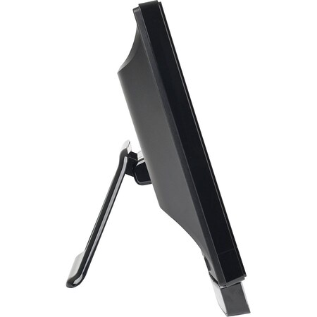 Planar PXL2230MW 22in monitor, black HID compliant optical dual-touch FHD LED LCD, VGA, DVI,  997-7039-00