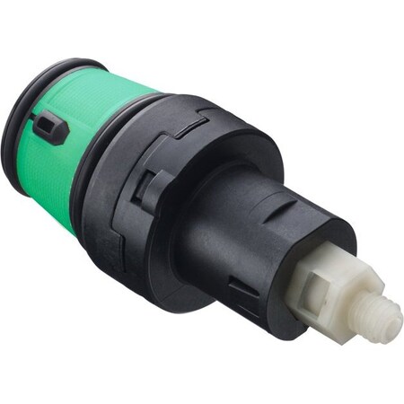 Hansgrohe Shut-off Unit, DN10 95758000