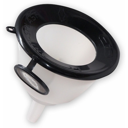 Funnel King Ring Terminal Harness With Bullet-Style 90150