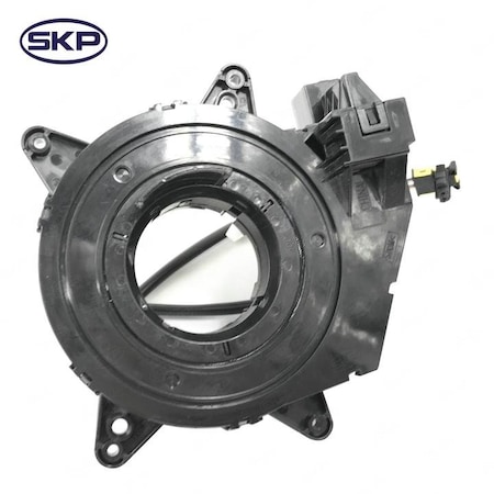 Skyward Automotive Products Air Bag Clockspring,  SK525038