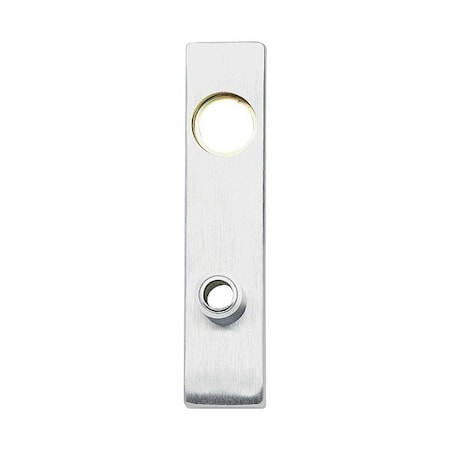 Schlage Door Knob Protectors 09-639L 626