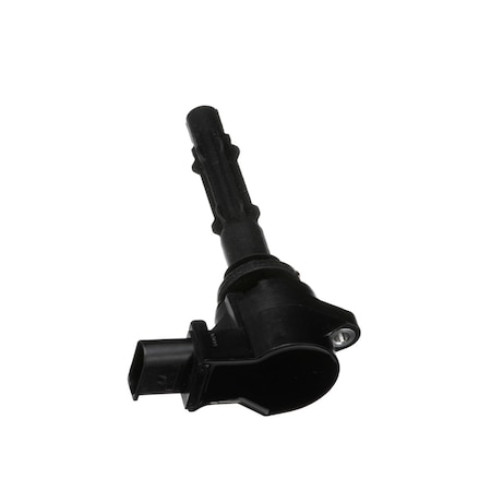 T Series Standard Motor Products, Coil on Plug Coil,  UF535T