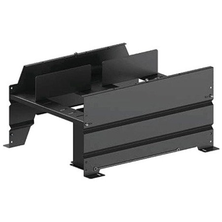 Vertiv VR CABLE TROUGH, 600MM VRA8561