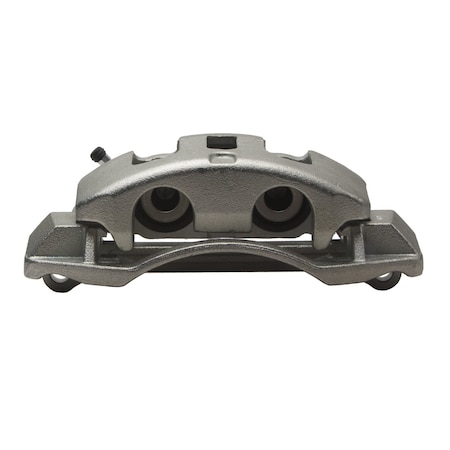 Dfc Silver Zinc Caliper, Disc Brake Caliper,  331-47729