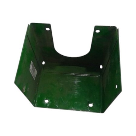 John Deere SHIELD, OEM AH146249