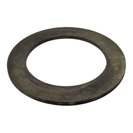 Cnh WASHER, CNH OEM A21017 A21017