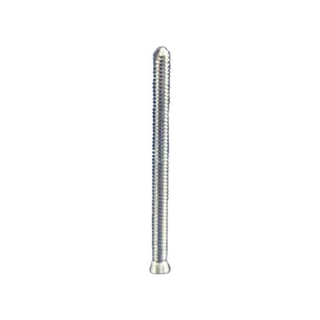 Jorgensen Laboratories Locking Screw, 2.7mm x 38mm J1133Q